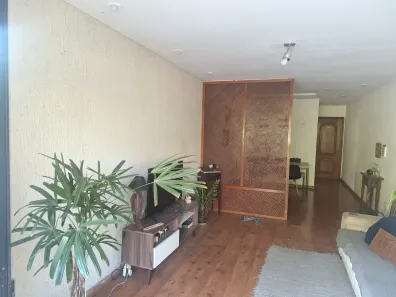Apartamento com 3 Quartos à venda, 110m² no Recreio dos Bandeirantes, Rio de Janeiro