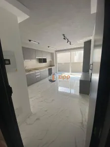 Apartamento com 1 Quarto à venda, 67m² no Água Fria, São Paulo