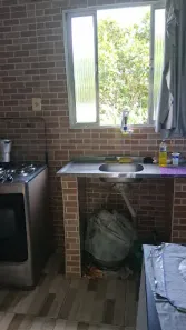 Casa com 3 Quartos à venda, 150m² no Outeiro, Araruama
