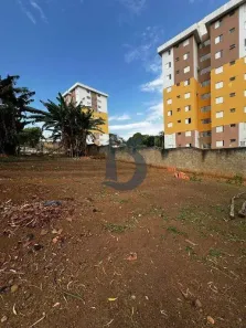Fazenda/Sítio com 3 Quartos à venda, 78m² no Jardim Alexandrina, Anápolis