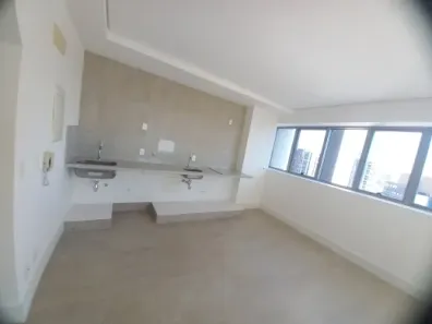 Apartamento com 1 Quarto à venda, 2000m² no Savassi, Belo Horizonte