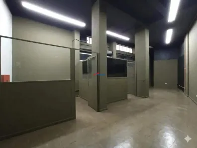 Ponto Comercial à venda, 113m² no Barro Preto, Belo Horizonte