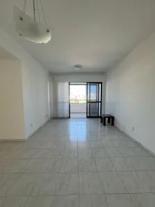 Apartamento com 3 Quartos à venda, 89m² no Brotas, Salvador