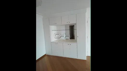 Apartamento com 3 Quartos para alugar, 132m² no Planalto Paulista, São Paulo