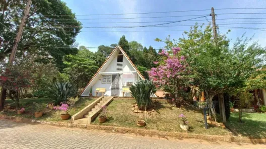 Casa de Condomínio com 2 Quartos à venda, 95m² no Jardim Josane, Sorocaba