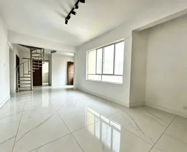 Cobertura com 3 Quartos à venda, 185m² no Pituba, Salvador