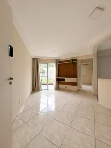 Apartamento com 2 Quartos à venda, 63m² no Taboleiro Verde, Cotia