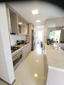 Cobertura com 3 Quartos à venda, 148m² no Bom Retiro, Joinville