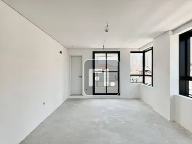 Sala Comercial para alugar, 117m² no Vila Gomes Cardim, São Paulo