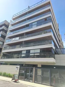 Apartamento com 3 Quartos à venda, 91m² no Tijuca, Rio de Janeiro