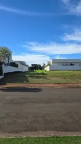 Lote/Terreno à venda, 360m² no Jardim Firenze, Santa Bárbara D'Oeste