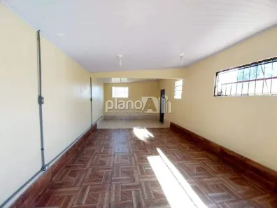 Ponto Comercial para alugar, 34m² no São Luiz, Gravataí