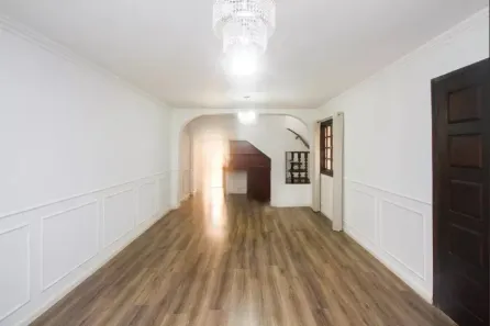 Casa com 3 Quartos à venda, 180m² no Santo Amaro, São Paulo