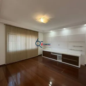 Casa com 4 Quartos para alugar, 174m² no Zona Central, Rio Claro