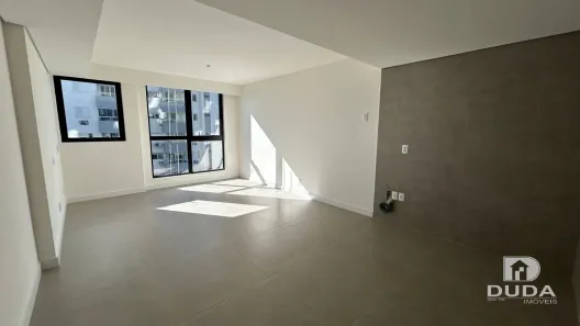 Apartamento com 1 Quarto à venda, 36m² no Trindade, Florianópolis
