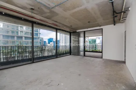 Apartamento com 3 Quartos à venda, 269m² no Itaim Bibi, São Paulo
