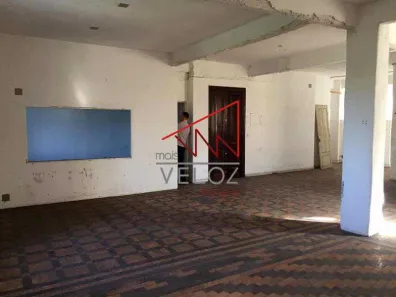 Apartamento com 3 Quartos à venda, 189m² no Glória, Rio de Janeiro