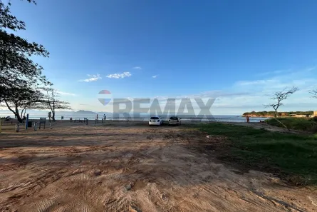 Lote/Terreno à venda, 600m² no Maria Joaquina (Tamoios), Cabo Frio