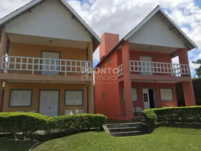 Casa com 7 Quartos à venda, 232m² no COHAB-ll, Gravatá
