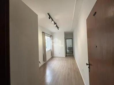 Apartamento com 1 Quarto à venda, 26m² no Cidade Baixa, Porto Alegre