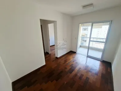 Apartamento com 2 Quartos para alugar, 56m² no Consolação, São Paulo