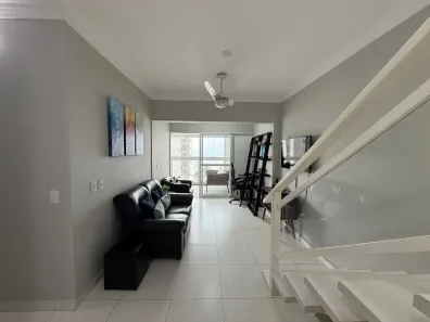Cobertura com 4 Quartos à venda, 325m² no Riviera, Bertioga