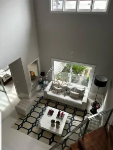 Casa com 3 Quartos à venda, 220m² no Adalgisa, Osasco