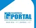 Miniatura da foto de Imobiliária Portal