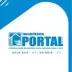 Miniatura da foto de Imobiliária Portal