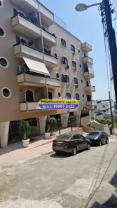 Apartamento com 3 Quartos à venda, 70m² no Centro, São Gonçalo