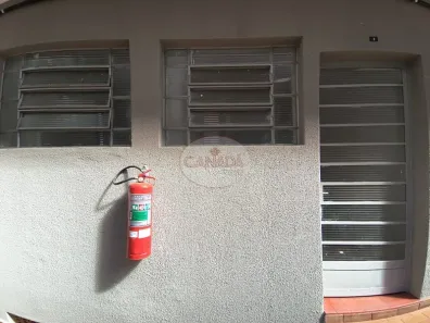 Apartamento com 2 Quartos para alugar, 70m² no Jardim Paulista, Ribeirão Preto