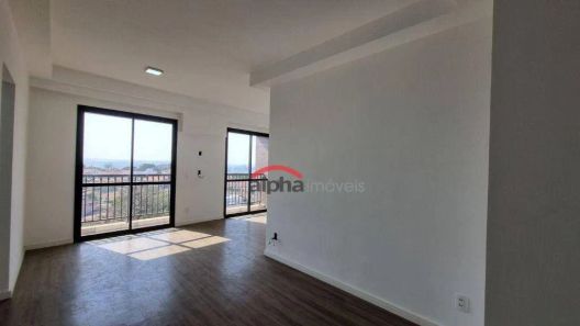 Apartamento com 3 Quartos à venda, 135m² no Vila Magal, Monte Mor