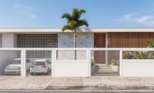 Imóvel Comercial para alugar, 250m² no Anhangabaú, Jundiaí