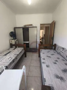 Casa com 2 Quartos à venda, 90m² no Balneario Santa Eugenia, Mongaguá