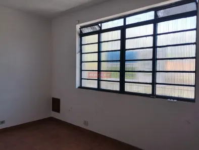 Imóvel Comercial para alugar, 24m² no Jardim Dom Bosco, São Paulo