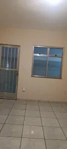 Apartamento com 2 Quartos para alugar, 48m² no Parque Tietê, São João de Meriti