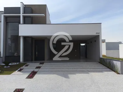 Casa com 3 Quartos à venda, 185m² no Cascata, Paulínia