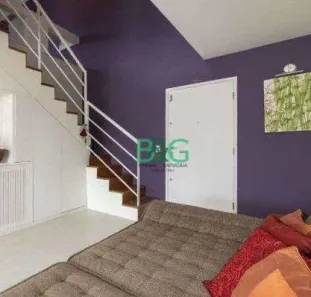 Apartamento com 3 Quartos à venda, 147m² no Jardim Paulista, São Paulo