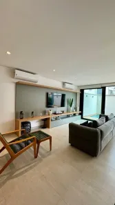 Casa de Condomínio com 4 Quartos à venda, 280m² no Bairro de Juquehy, São Sebastião