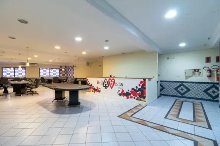 Ponto Comercial com 2 Quartos para alugar, 129m² no Bela Vista, São Paulo