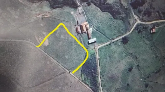 Lote/Terreno à venda, 20000m² no Boa Vista, Piracaia