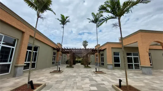 Casa de Condomínio com 3 Quartos à venda, 378m² no Condomínio Residencial Reserva Ecológica Atibaia, Atibaia