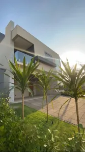 Casa de Condomínio com 5 Quartos à venda, 300m² no Alphaville, Bauru
