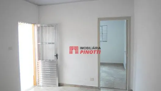 Casa com 2 Quartos à venda, 89m² no Dos Casa, São Bernardo do Campo