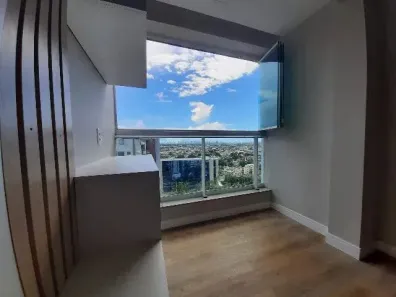 Apartamento com 3 Quartos para alugar, 60m² no Madalena, Recife