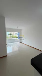 Apartamento com 3 Quartos à venda, 85m² no Centro, Lauro de Freitas