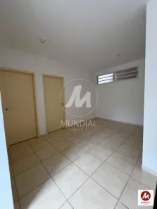 Apartamento com 2 Quartos à venda, 55m² no Valentina Figueiredo, Ribeirão Preto