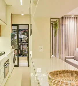 Apartamento com 3 Quartos à venda, 79m² no Palmeiras de São José, São José dos Campos
