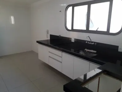 Apartamento com 4 Quartos à venda, 153m² no Vila Nova Cachoeirinha, São Paulo