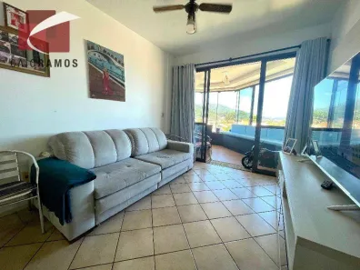 Apartamento com 2 Quartos à venda, 85m² no Ponta das Canas, Florianópolis